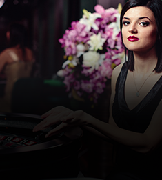 Roulette Vip Roulette Vip